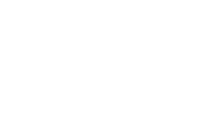 常德市友易佳财務咨詢有限公司