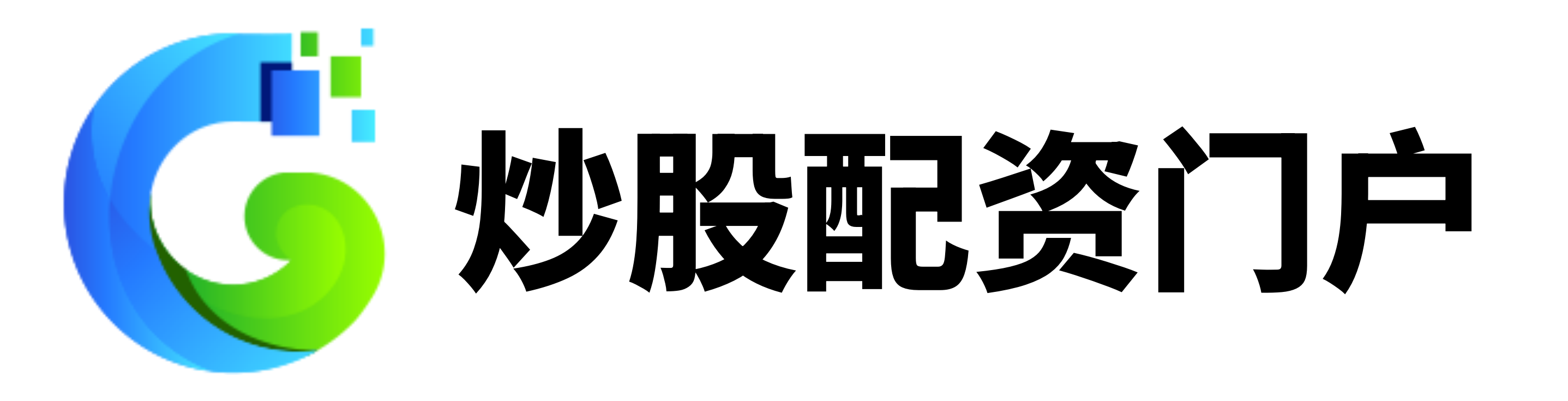升阳配资